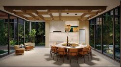 Otto Place (D24), Condominium #455286501